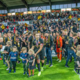 FCM - AaB 26. juli 2020 (39/69)